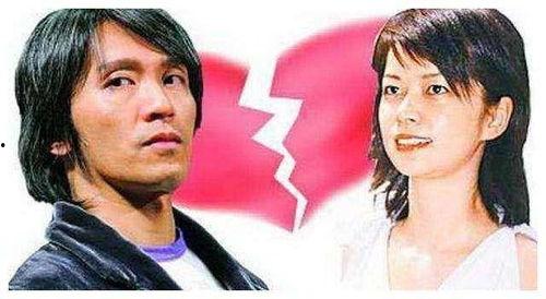 周星驰吵架吃瓜视频,笑料百出引网友热议