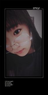 吃瓜公众号网红直播视频,吃瓜群众眼中的直播幕后