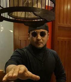 街头采访吃瓜事件视频大全,揭秘热门视频背后的真实故事