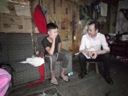 清远吃瓜老师事件视频,网络舆论下的教育伦理争议