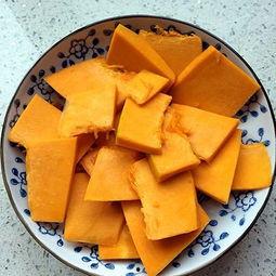 糖果吃瓜做法视频教程,简单易学，美味可口的家常小食