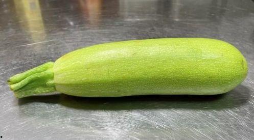 吃葫芦瓜要煮熟吗视频,煮熟还是生食，揭秘最佳食用方法