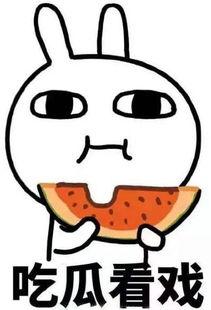 吃瓜吐槽模板视频大全,笑料百出，笑到肚子疼！