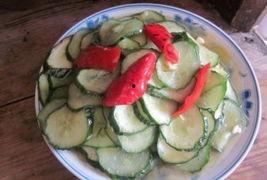 红瓜叶怎么吃才好吃视频,家常做法，营养满分