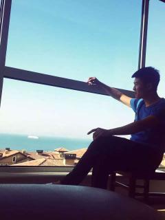 连云港吃瓜群众视频