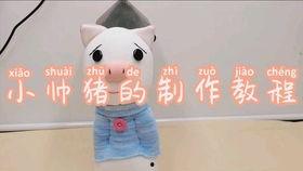 兔子吃呆瓜视频大全播放,兔子美食盛宴，欢乐无限