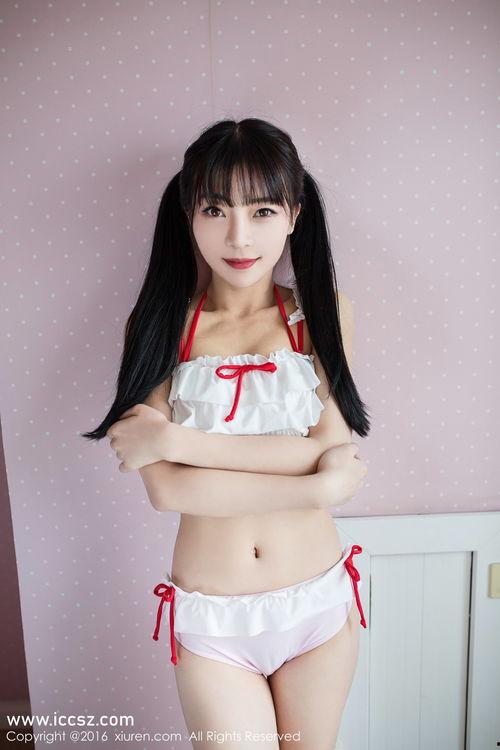 吃瓜兔少女完整视频大全