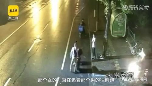 夫妻吃瓜吵架视频大全,笑料百出视频大盘点