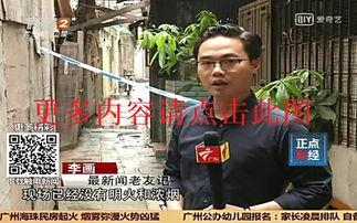 吃瓜新闻今天直播视频,吃瓜新闻今日热点事件现场直击