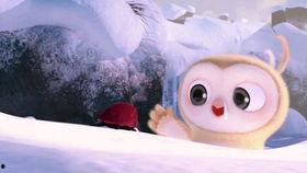 吃瓜视频搞笑幼儿园,萌娃搞笑瞬间，笑料百出！