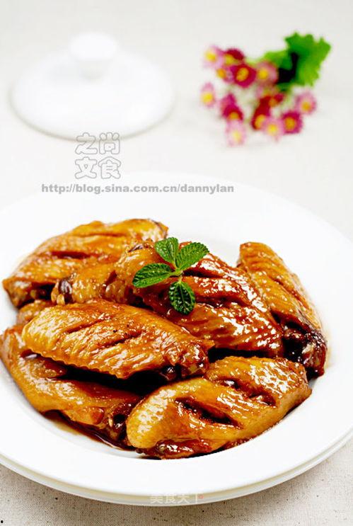 吃红烧鸡瓜视频