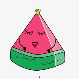 吃瓜可爱视频素材下载安装,可爱吃瓜视频素材下载与安装指南