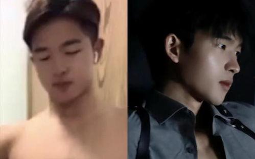 吃瓜网菜网红视频在线观看,带你领略美食新风尚