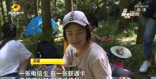 烟台网红老外吃瓜视频曝光,揭秘中外美食文化交流瞬间