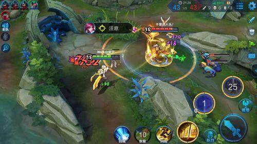 超强的吃瓜视频,吃瓜视频带你领略明星幕后故事