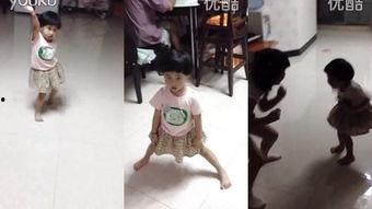 离婚姐姐吃瓜视频