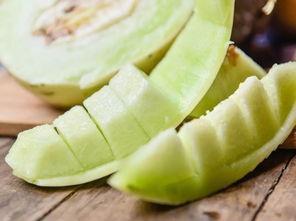 日本吃中国蜜瓜视频