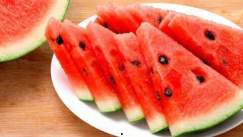 工商吃瓜视频,揭秘企业内部那些不为人知的趣闻轶事