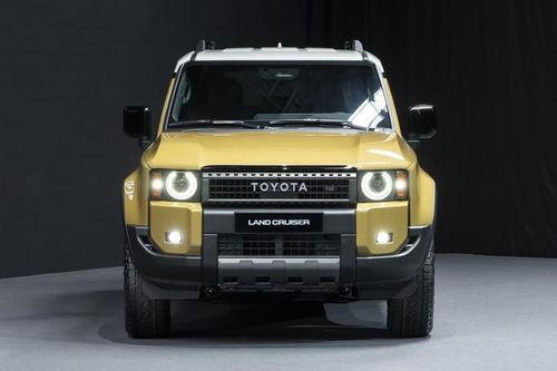 皮卡邱邱邱吃瓜视频,揭秘娱乐圈幕后故事