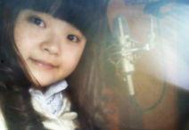 吃瓜视频大全女生版,揭秘娱乐圈幕后故事