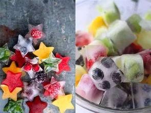 南京群众吃瓜视频最新,揭秘街头热议事件背后的真相