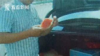 吃瓜视频王者的速度