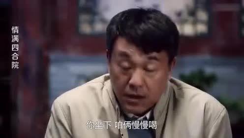 吃瓜帮主的视频在哪看啊